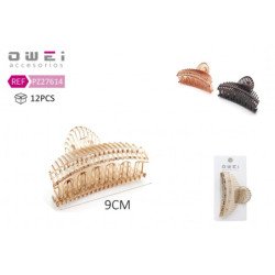 PINZA. 9CM 12/U PZ27614 :...