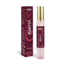 KLEVIN FEMME PRADY 33ML 6/U...