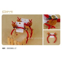 DIADEMAS 12/U DD55001-17 DM...