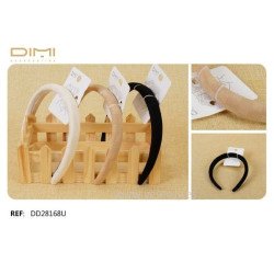 DIADEMAS 12/U DD28168U DM :...