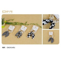 COLETERO 12/U GM24140U DM :...