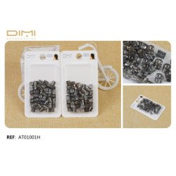 ACC.DE PELO 12/U AT01001H :...