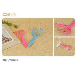 MASAJEADOR 12/U PP21001U :...