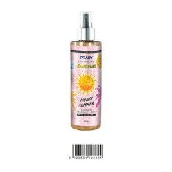 BODY SPLASH MONOI SUMMER...