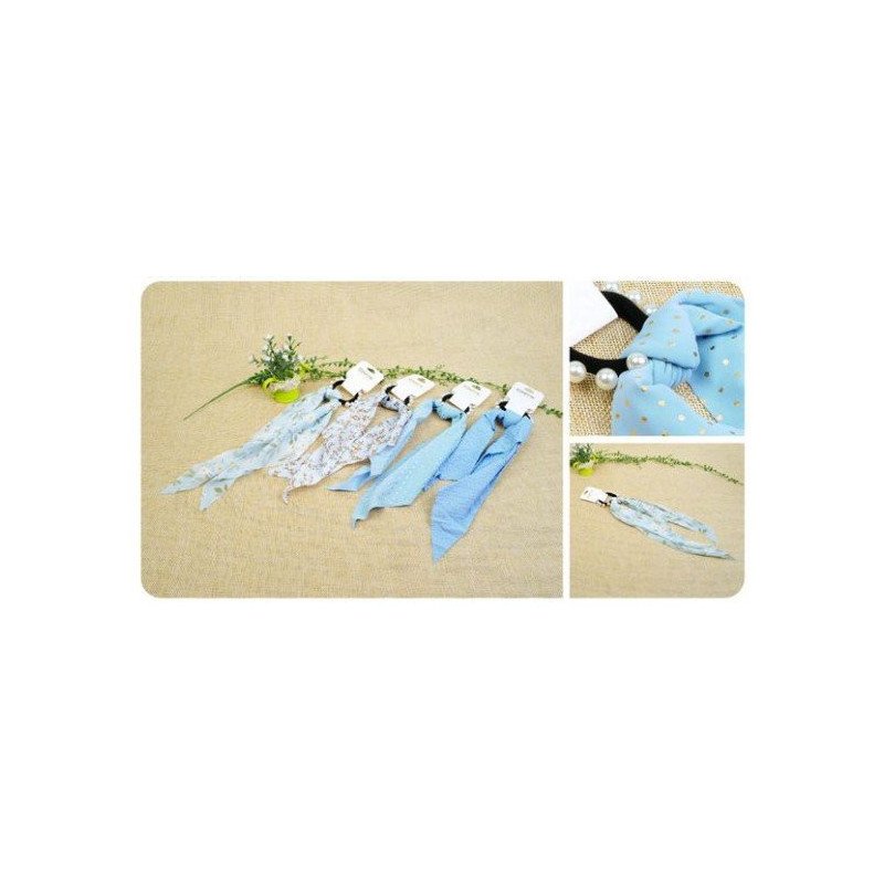 COLETERO 12/U GM24072U DM : 8435560243963