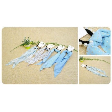 COLETERO 12/U GM24072U DM : 8435560243963