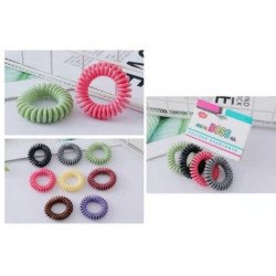 COLETERO CABLE P.12/U...