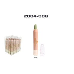 CORRECTOR N? EASY PARIS...