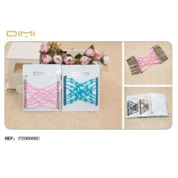 PEINETAS 12/U PZ08006U DM :...