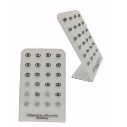 PENDIENTES 12/P MONS :...