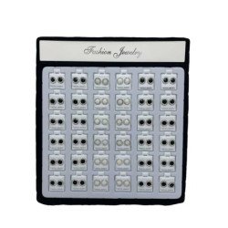 EXP.PENDIENTES 36/P 20510...