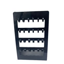 PENDIENTES 12/P 2506 MONS :...