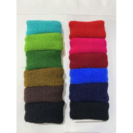 GOMA SURTID 12/U N.S : 8433637061540