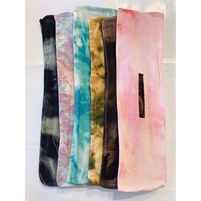 COLETERO MAGIC 12/U N.S : 8433637136255