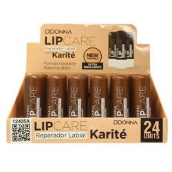 PROTECTOR LABIAL C/KERITE...