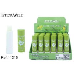 PROTECTOR LABIAL ACEITE...