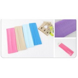 CINTA DE PELO 7CM CP01002C...