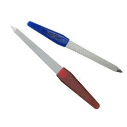 LIMAS METAL ZAPHIR 12CM...