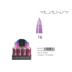 LAPIZ AUTOMATICO CON...