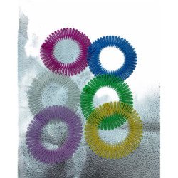 DIADEMA INVISIBLE 12/U :...