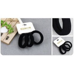 GOMA NGR 5CM 24/U GM12006A...