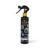 AMBAR AMB.SPRAY FRUTAS DEL BOSQUE 280ML : 8436559710534