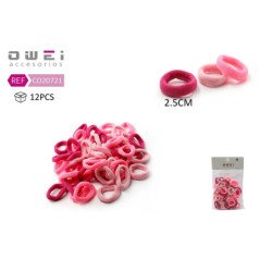 GOMITAS. 12/U CO20721 :...