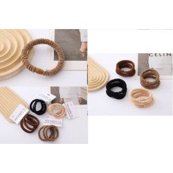 COLETEROS. 12/U 123720NB :...