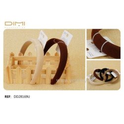 DIADEMAS 12/U DD28169U DM :...