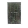 MAMBO MEN 100ML F.MAIS. : P0040132