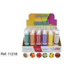 PROTECTOR LABIAL 24/U 11218...