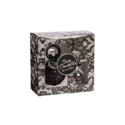 EST.SEXY DENTELLE EDP...