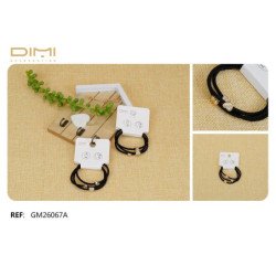 COLETERO 12/U GM26067A :...