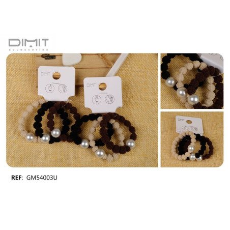 GOMAS 12/U GM54003U : 8435693868293