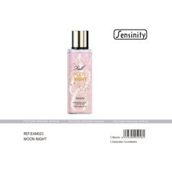 FULL MOON NIGHT BRUME 250ML...