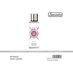 PEONY GARDEN BRUME 250ML :...