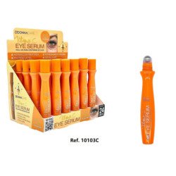 EYE SERUM VITAMINA C 24/U...