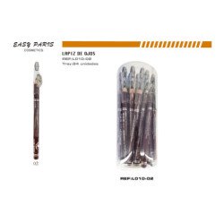 LAPIZ LABIOS MAGENTA 24/U...