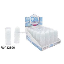 CONTORNO DE OJOS COOL...