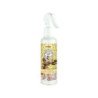 AMB.HOME SPRAY CANELA VANILLE 220ML PRADY : 8423564107008