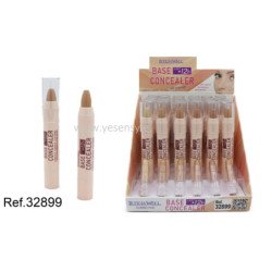 LAPIZ CORRECTOR BASE...