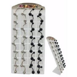 PIERCING 36/U 21130 MONS...