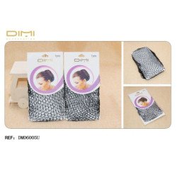 RED DE MOÑO 24/U DM06005U...