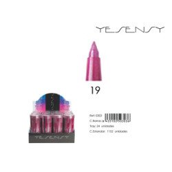 LAPIZ AUTOMATICO CON...