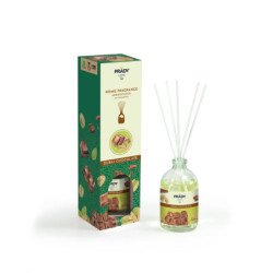 MIKADO AMB. DUBAI CHOCOLATE...