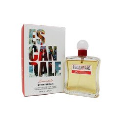 ESCANDALE FEMME 100 ML...