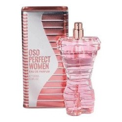 OSO WOMEN 100ML LINN YOUNG...
