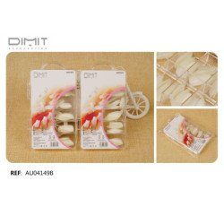 100 TIPS AU04149B :...