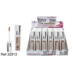 CORRECTOR OJERAS SUPER...