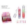 BRILLO LABIAL DUO MAGIC FRUT 24/U : B153-01